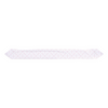 generated-preview-1
