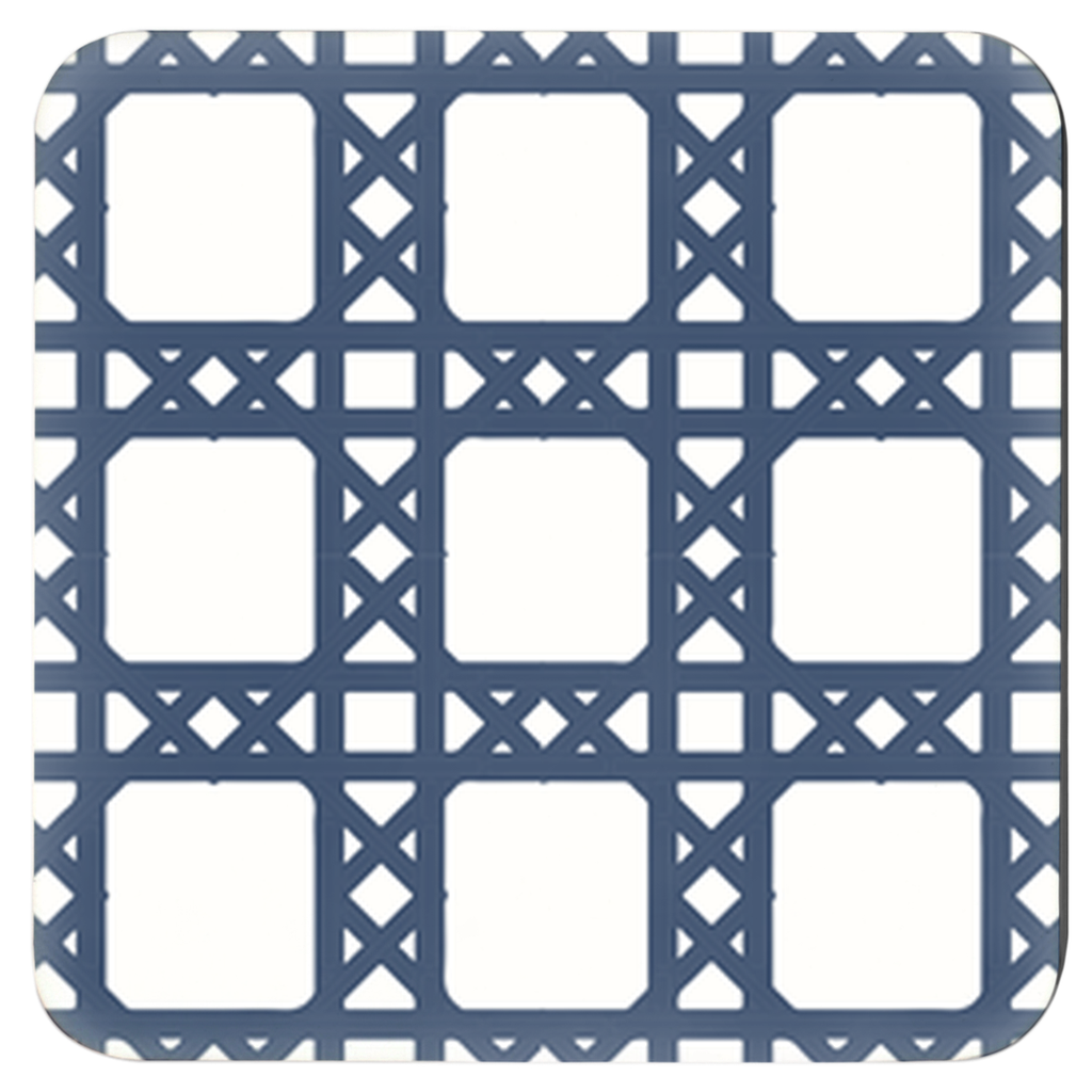 generated-preview-2