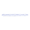 generated-preview-0
