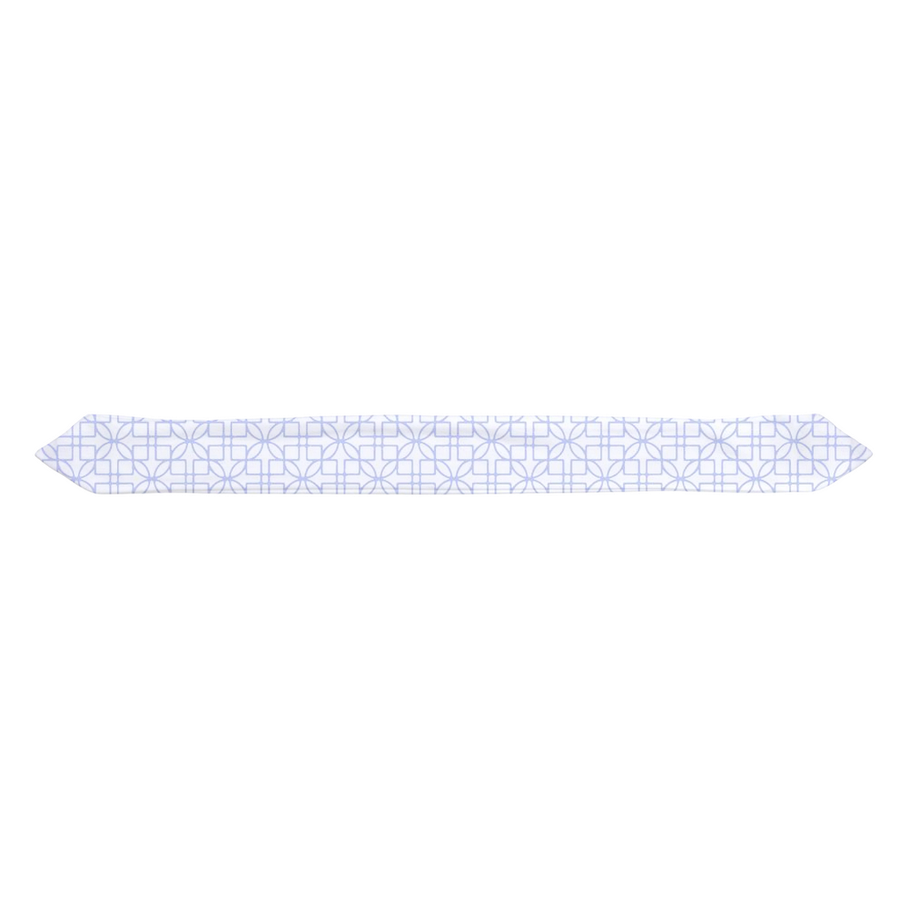 generated-preview-0