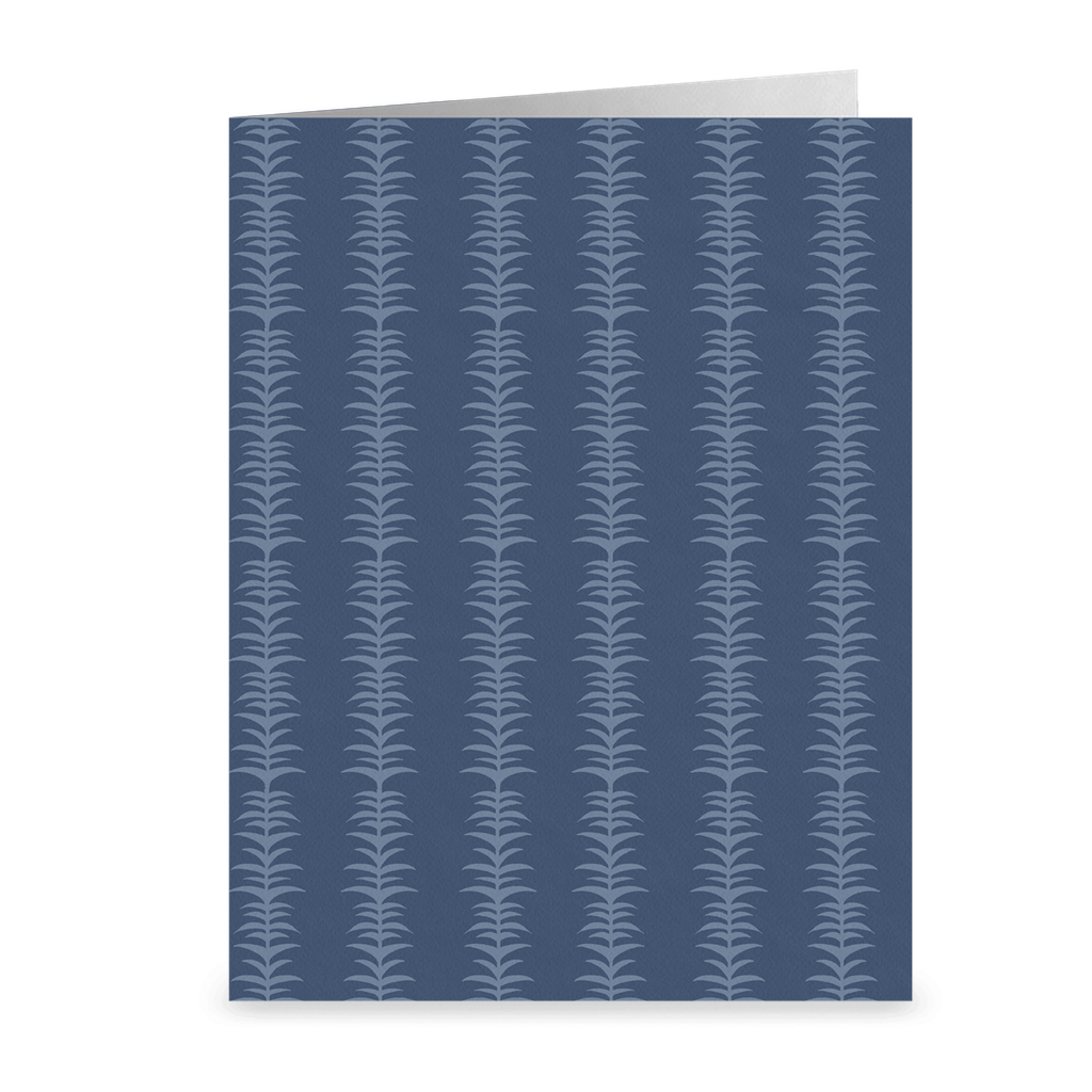 generated-preview-0
