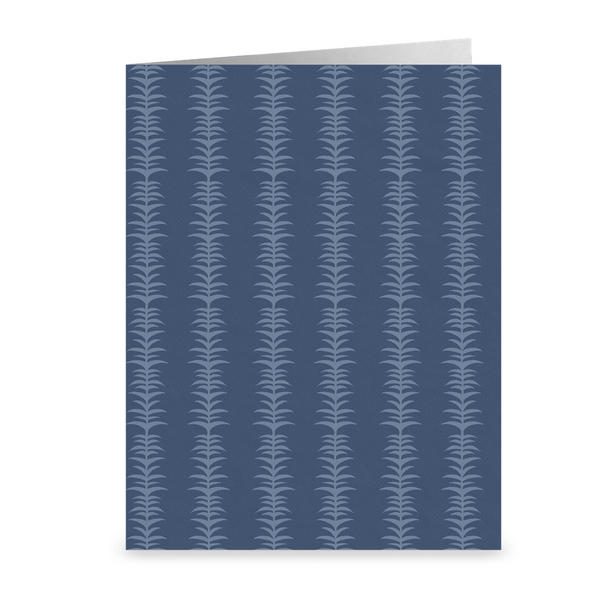 generated-preview-0