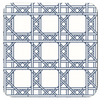 generated-preview-1