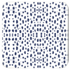 generated-preview-0