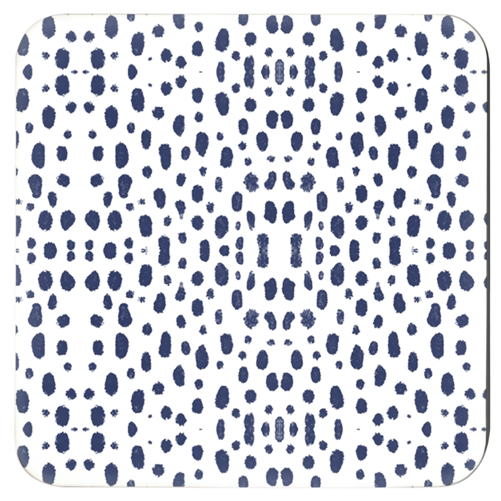 generated-preview-0