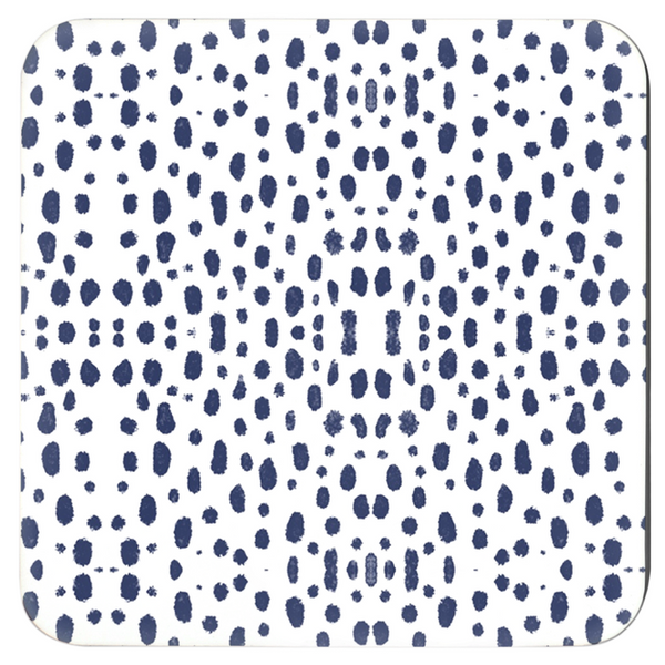 generated-preview-0