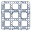 generated-preview-0
