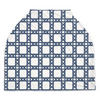 generated-preview-0