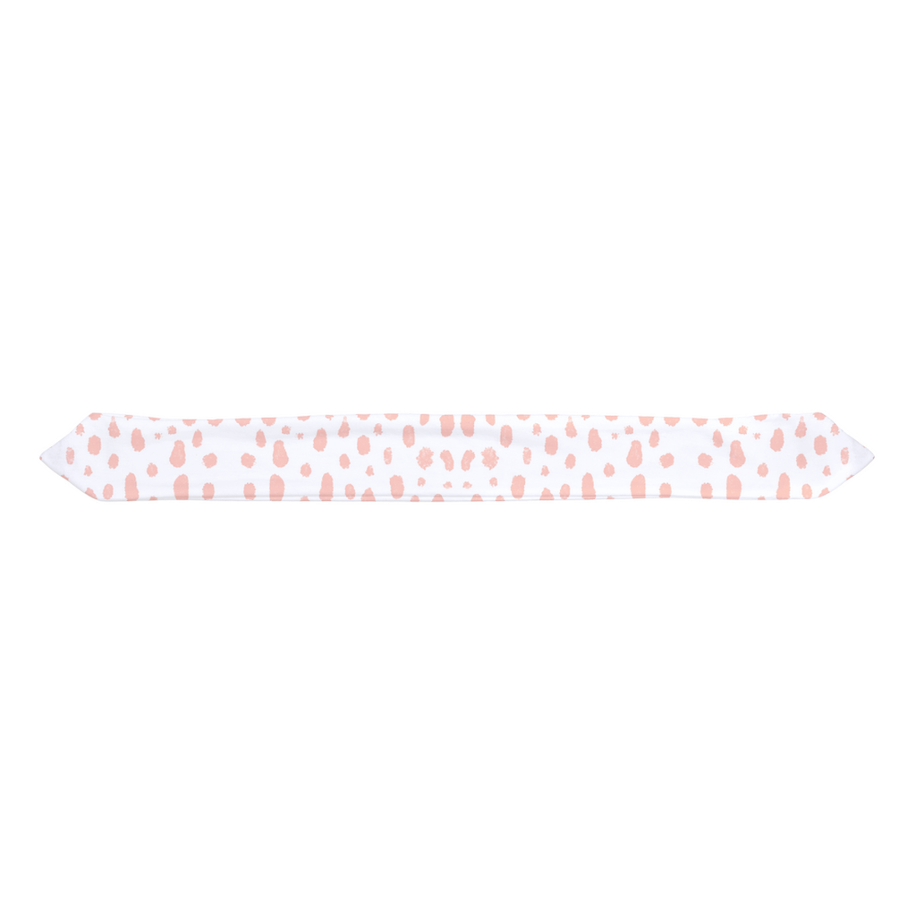 generated-preview-2