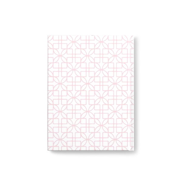 generated-proPreview-0