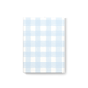 generated-proPreview-0