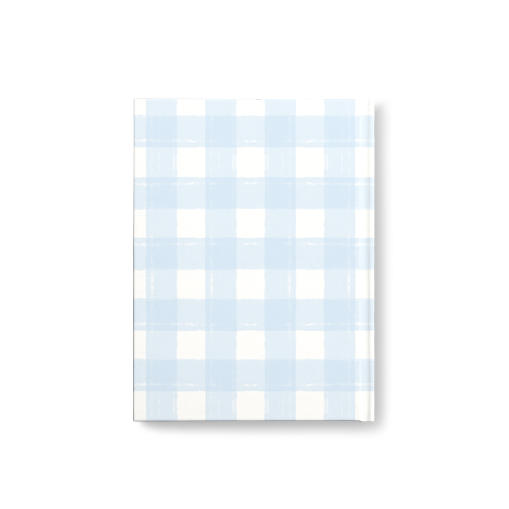 generated-proPreview-0