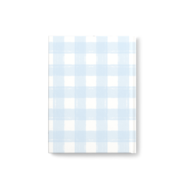 generated-proPreview-0