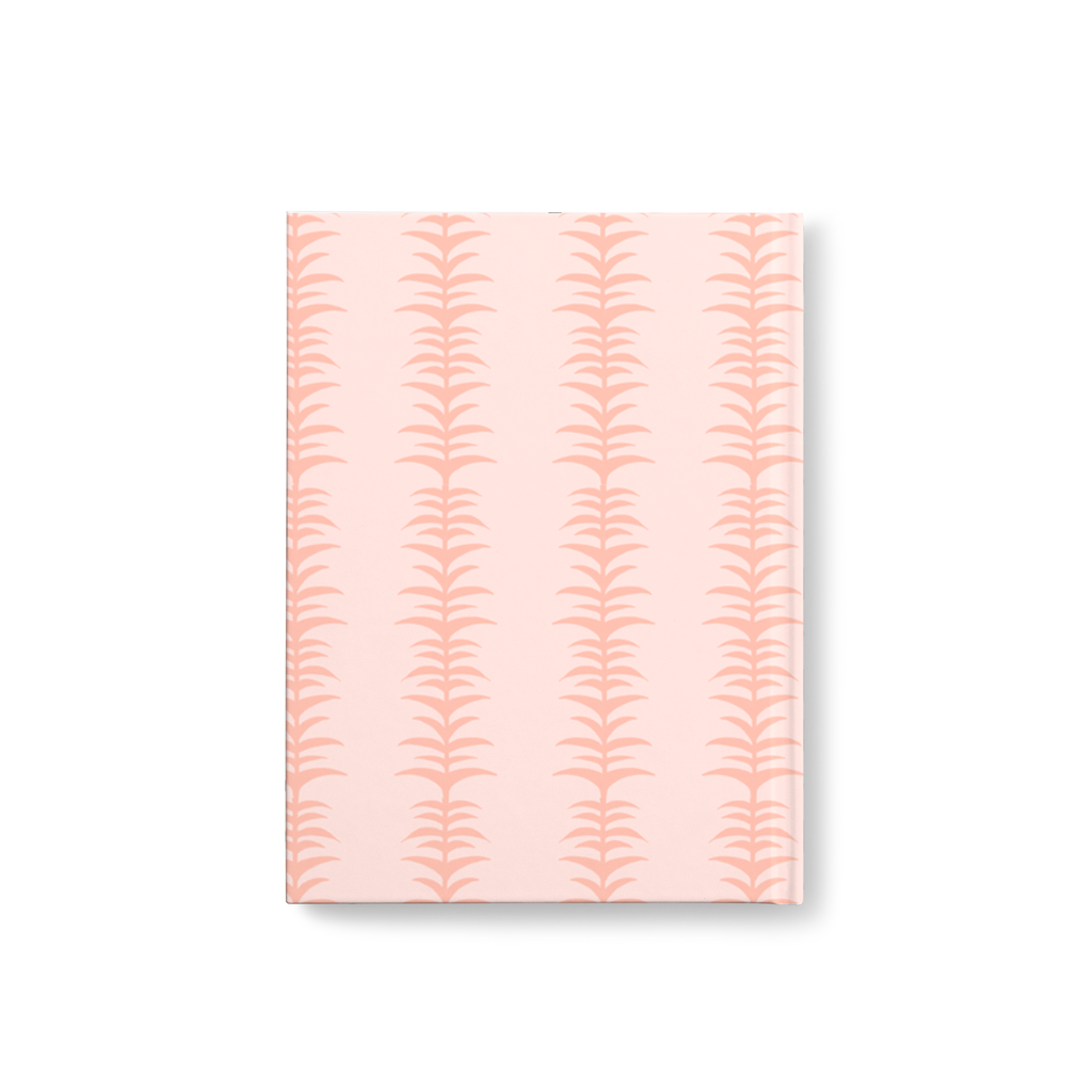 generated-proPreview-0