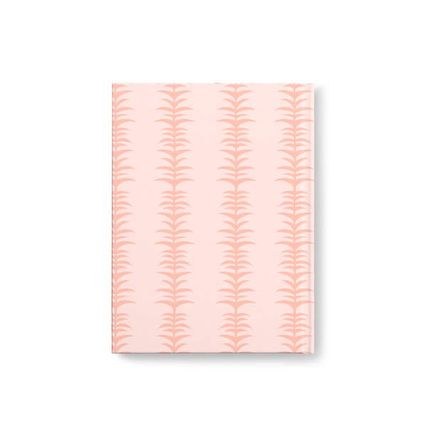 generated-proPreview-0