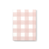 generated-proPreview-0