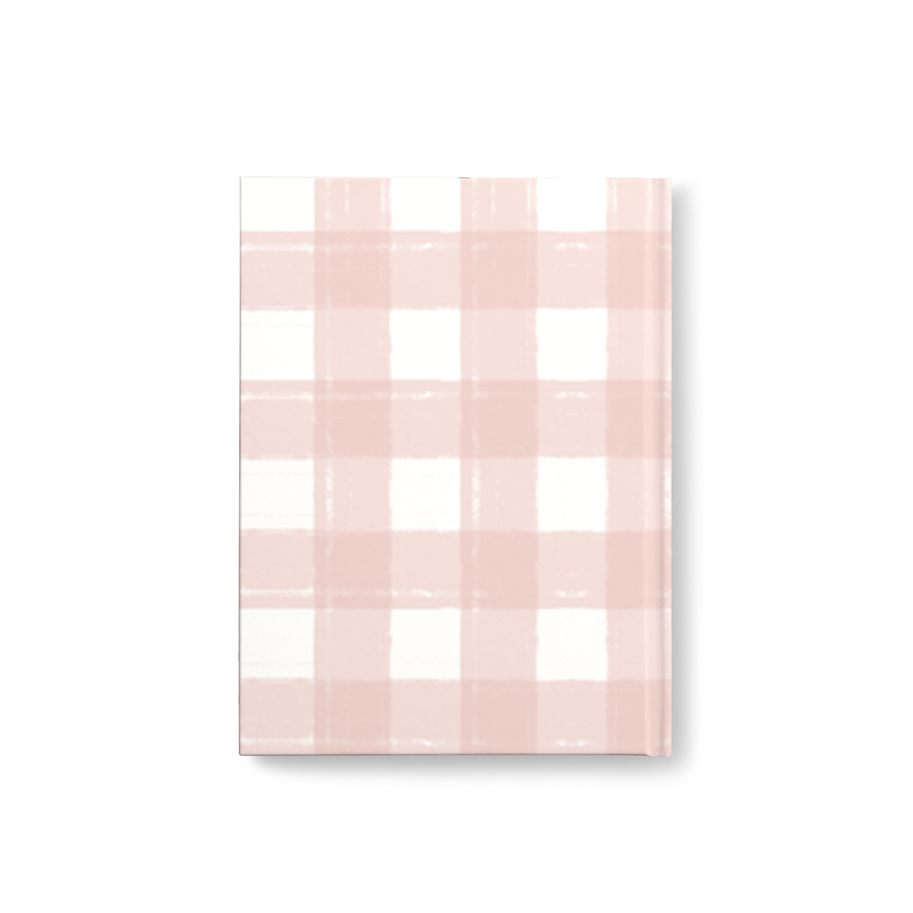 generated-proPreview-0