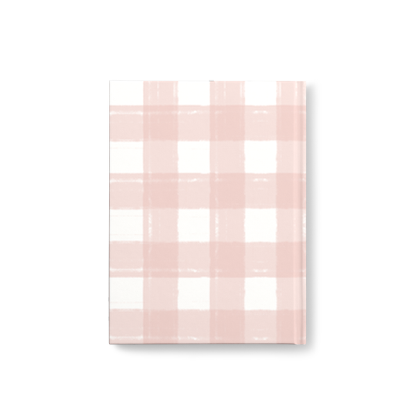 generated-proPreview-0