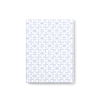 generated-proPreview-0