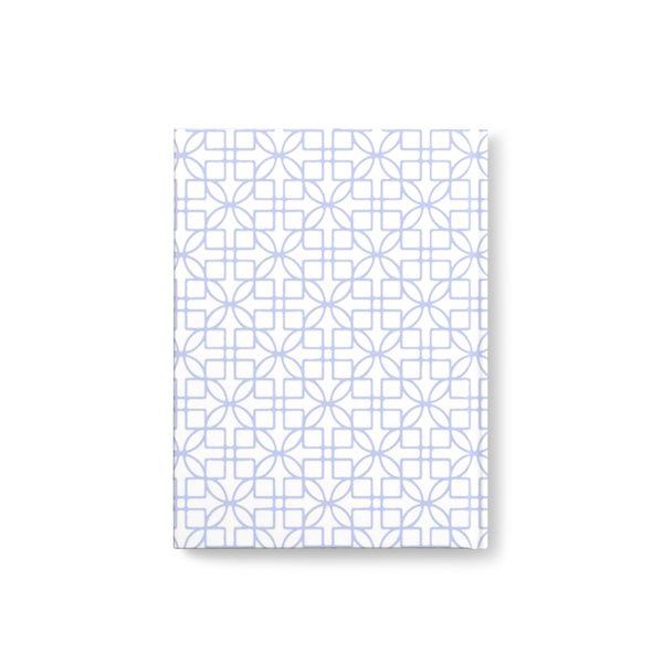 generated-proPreview-0