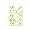 generated-proPreview-0