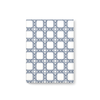generated-proPreview-0