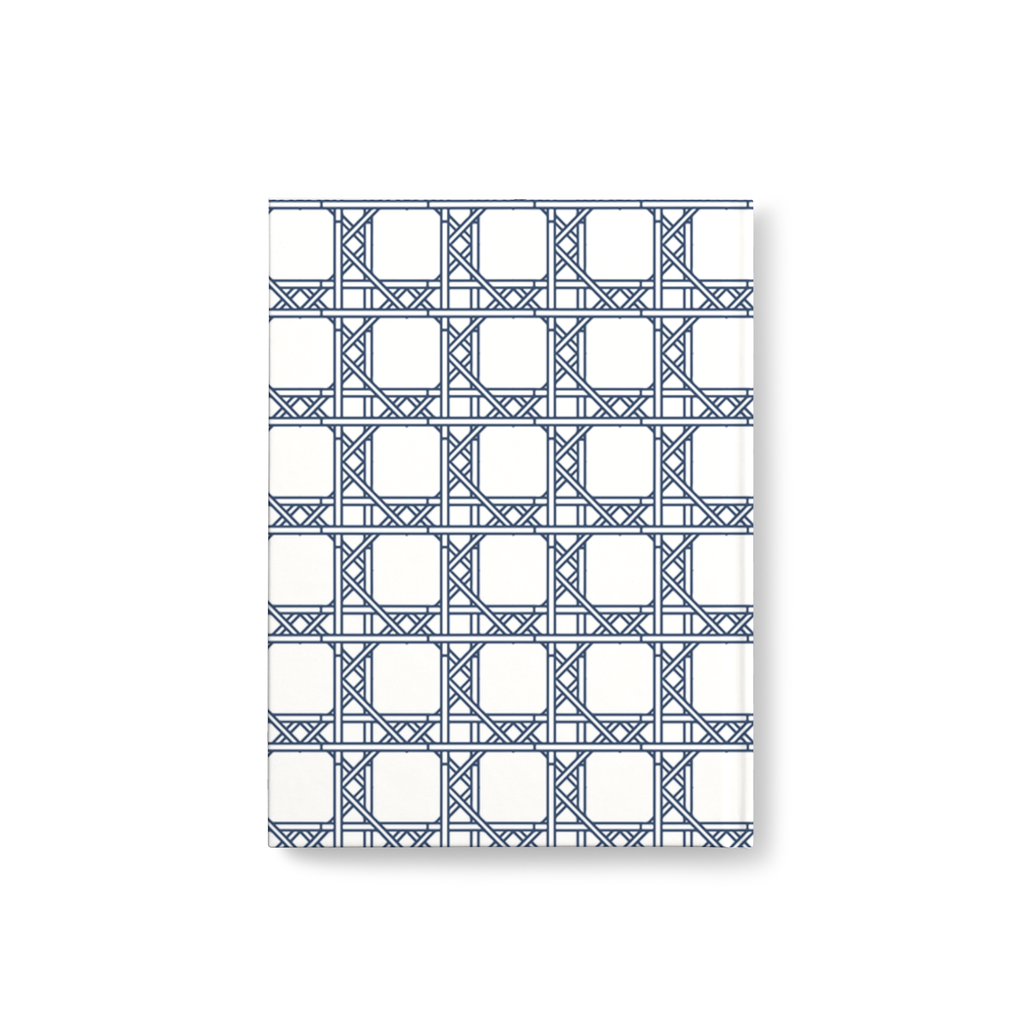 generated-proPreview-0