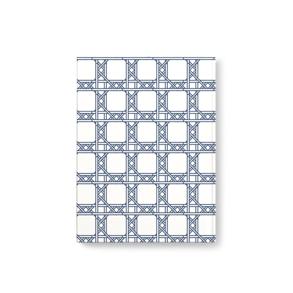 generated-proPreview-0