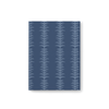 generated-proPreview-0