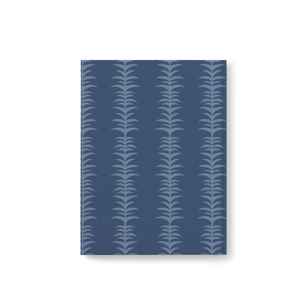 generated-proPreview-0