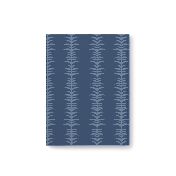 generated-proPreview-0