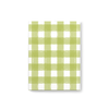 generated-proPreview-0