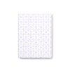 generated-proPreview-0