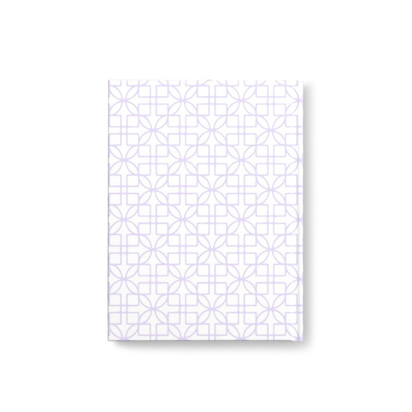 generated-proPreview-0