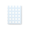 generated-proPreview-0