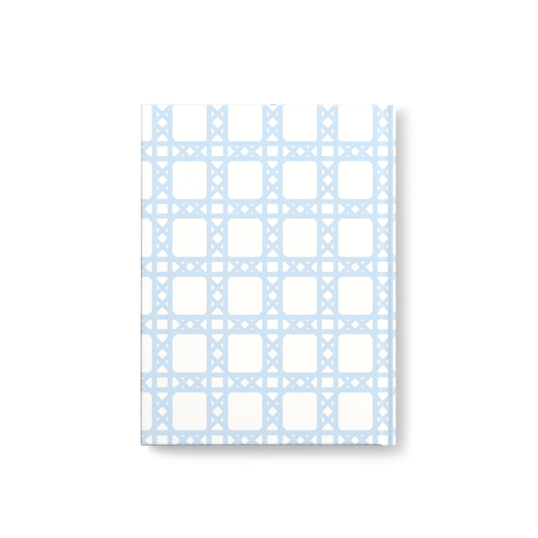 generated-proPreview-0