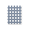 generated-proPreview-0