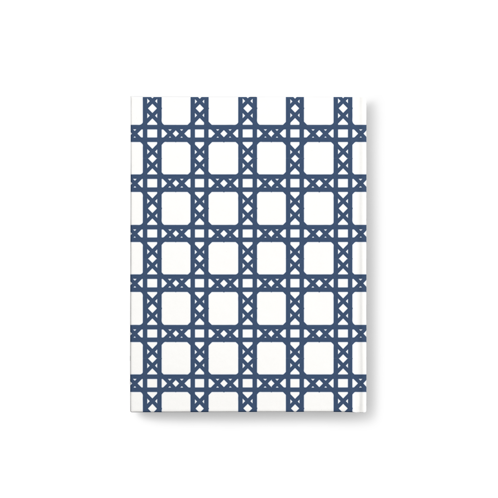 generated-proPreview-0