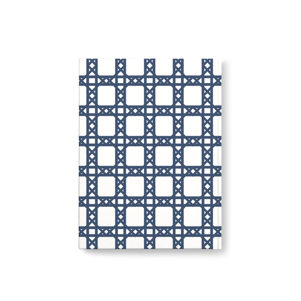 generated-proPreview-0