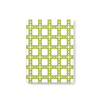 generated-proPreview-0