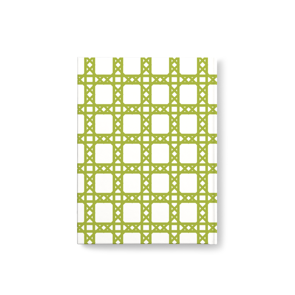 generated-proPreview-0
