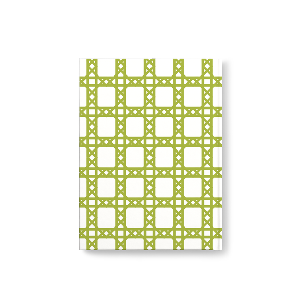 generated-proPreview-0