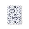 generated-proPreview-0