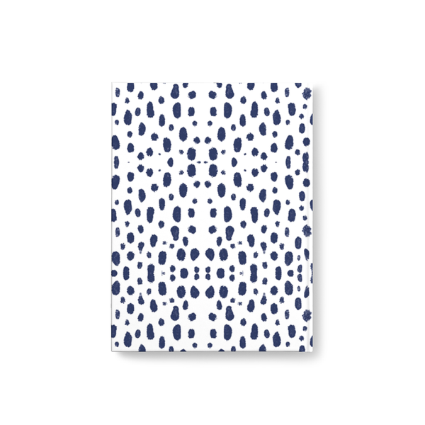generated-proPreview-0