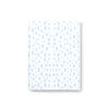 generated-proPreview-0