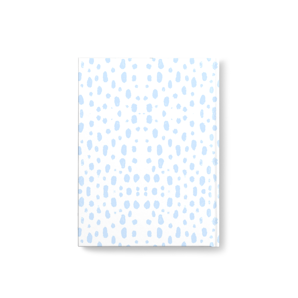 generated-proPreview-0