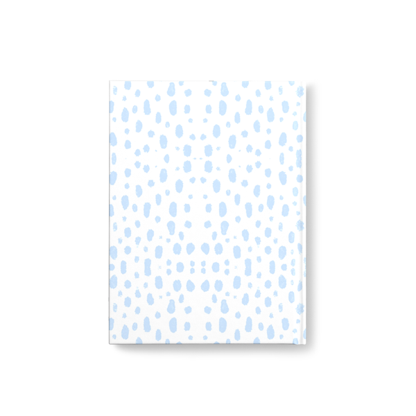 generated-proPreview-0
