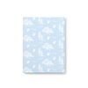 generated-proPreview-0